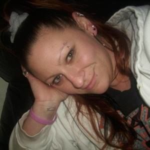 Meet your Posher, Shawlyn